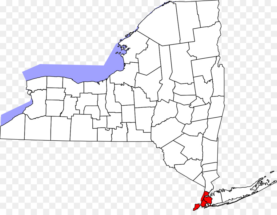 Columbia Condado De Nova York，Madison County Nova York PNG