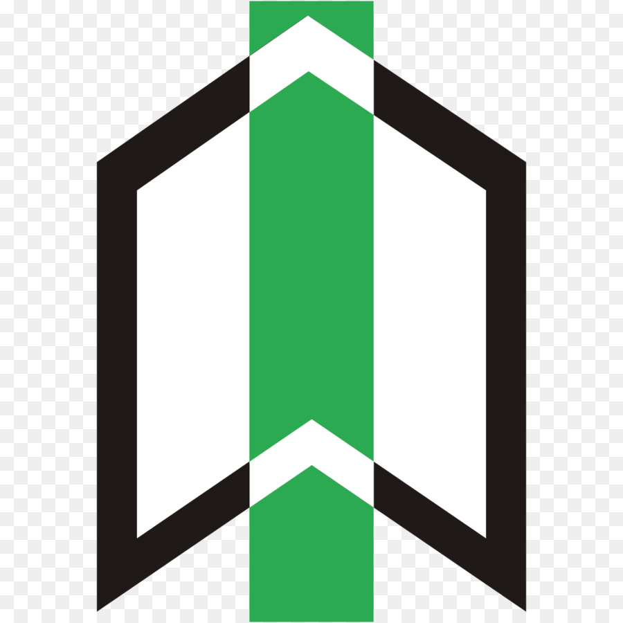 Logo，Linha PNG