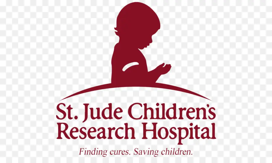 St Jude Children S Research Hospital，Hospital PNG