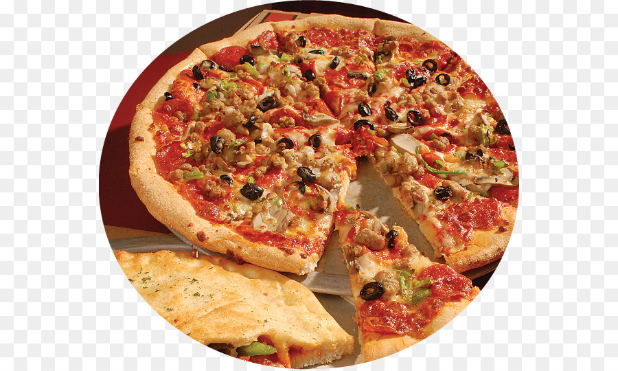 Pizza，Queijo PNG