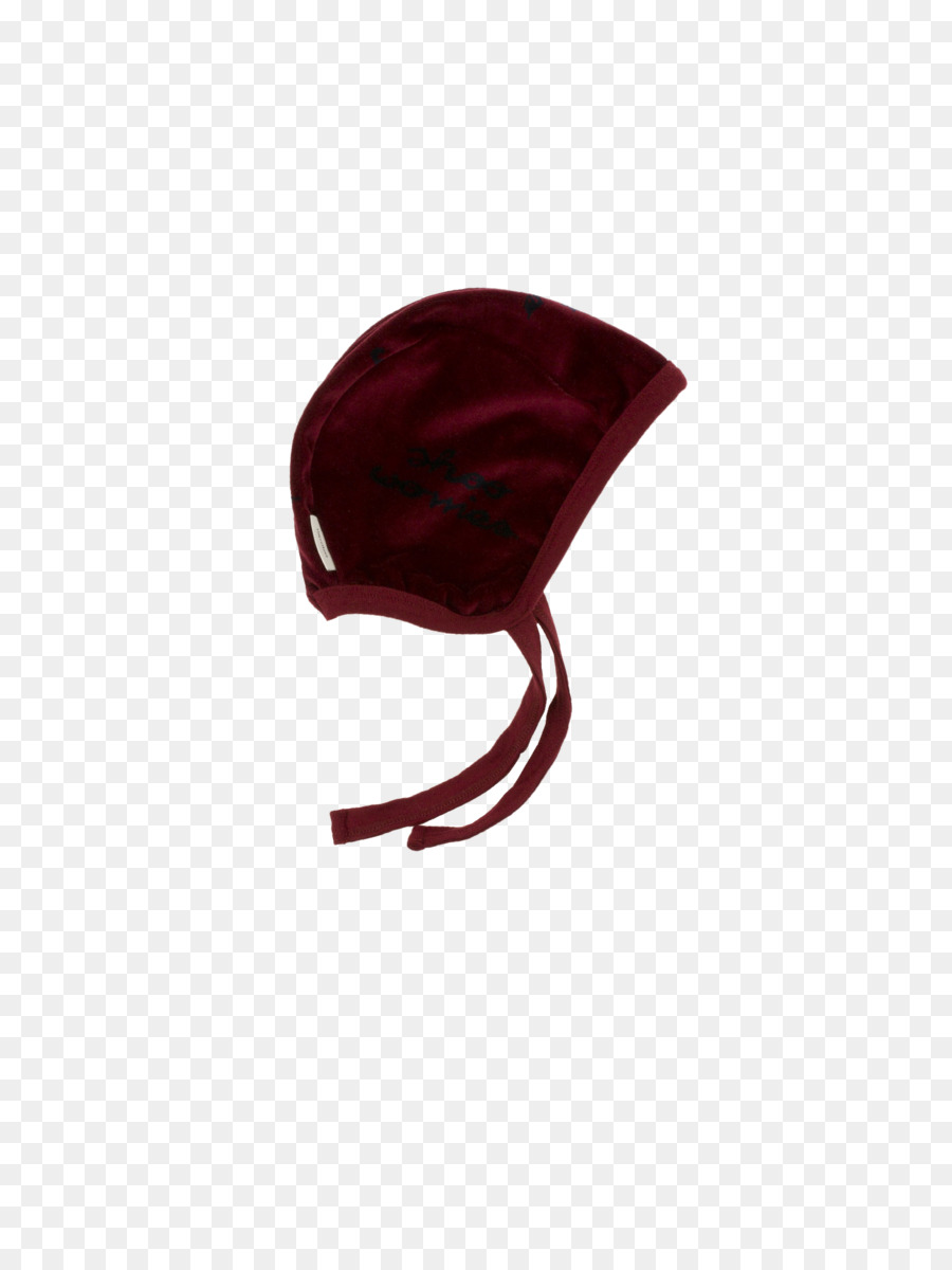 Chapéu，Vermelho PNG