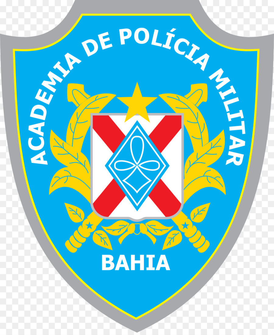 Bahia，A Polícia Militar Do Estado Da Bahia PNG