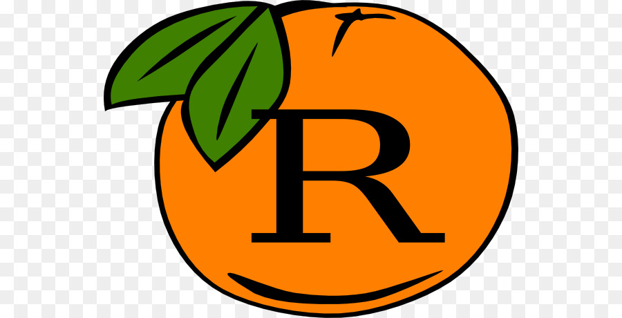 Laranja，ícones Do Computador PNG