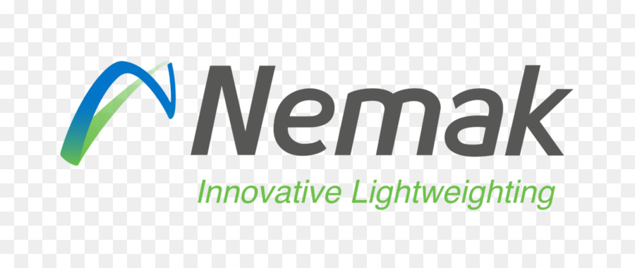 Nemak，Negócios PNG