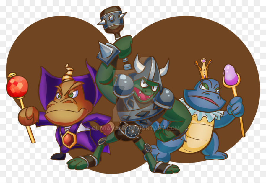 Spyro 2 Ripto De Raiva De，Spyro Ano Do Dragão PNG