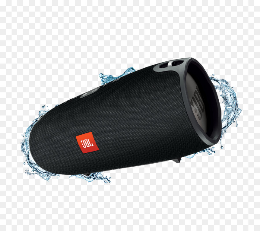 Jbl Xtreme，Alto Falante Sem Fio PNG