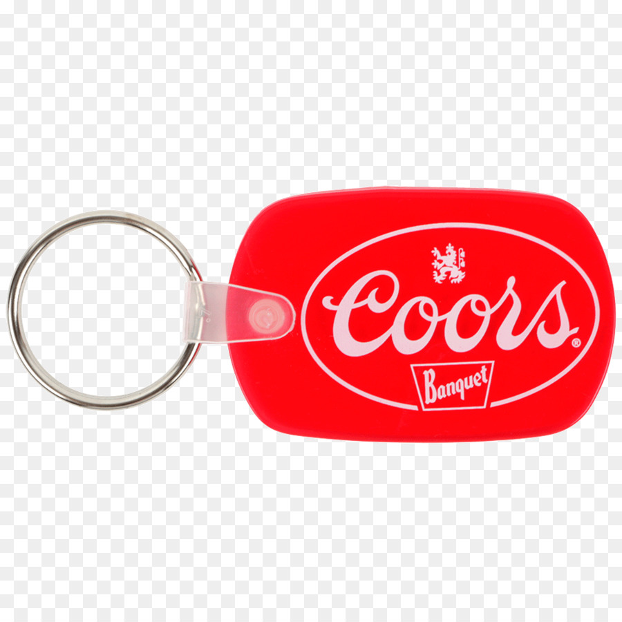 Coors Brewing Company，Coors Light PNG