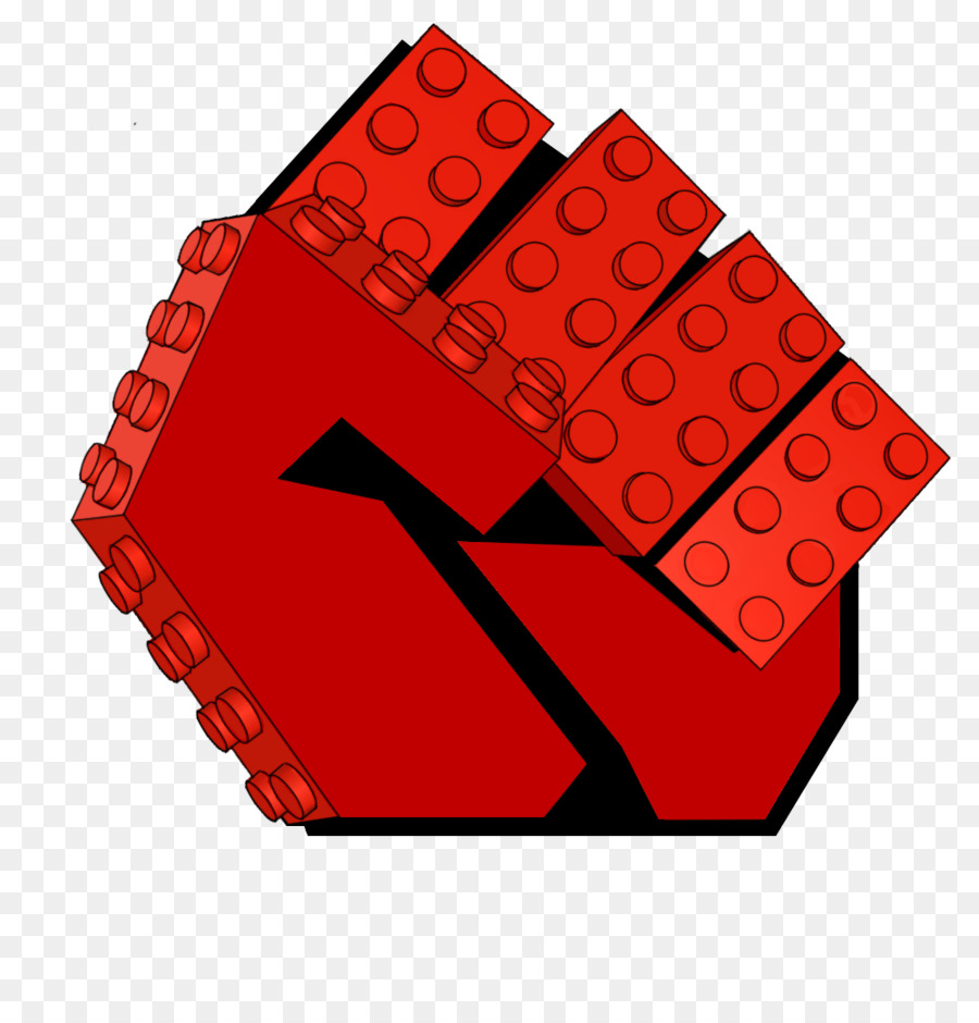 Bricklink，Youtube PNG