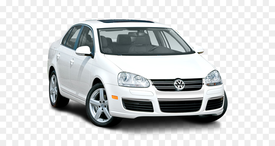 Volkswagen，Volkswagen Phaeton PNG