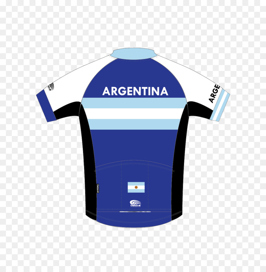 Camisa Argentina，Esportes PNG