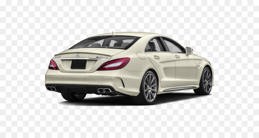 Carro Branco，Automóvel PNG