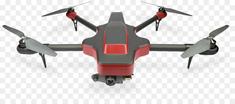 Drone，Hélices PNG