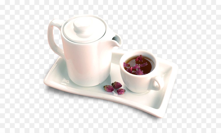 Xícara De Café，Earl Grey Tea PNG