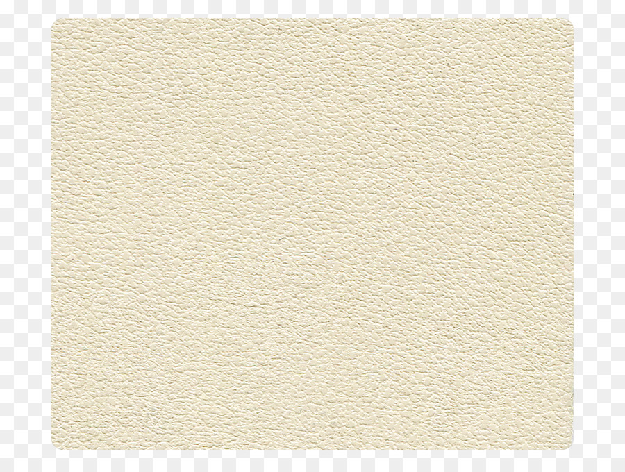 Papel Bege，Textura PNG