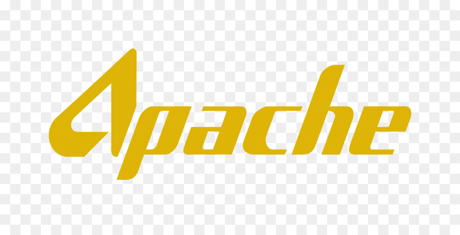 Apache，Logotipo PNG