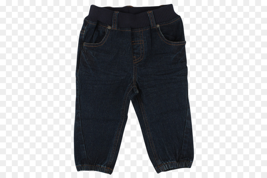 Jeans，Calça PNG