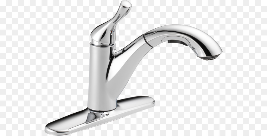 Toque，A Delta Faucet Company PNG