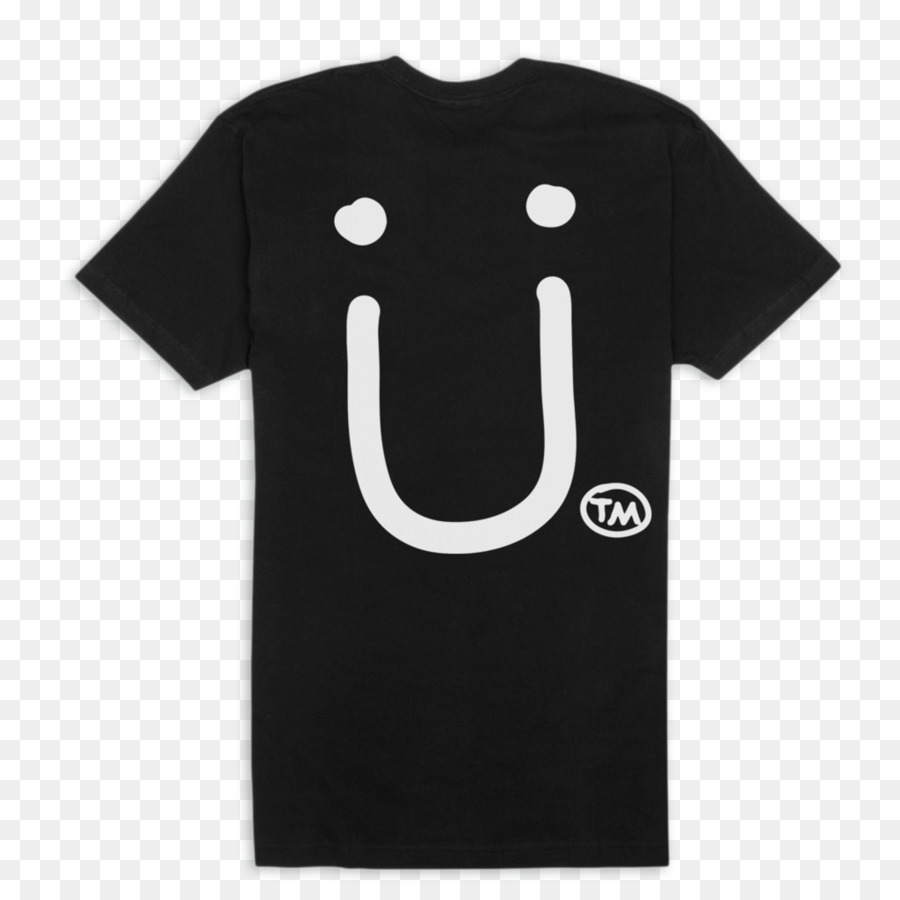 Tshirt，Jack Ü PNG