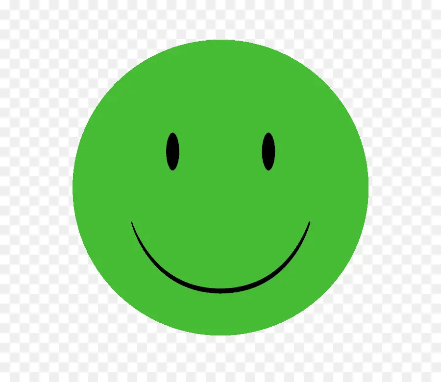 Smiley，Sorriso PNG