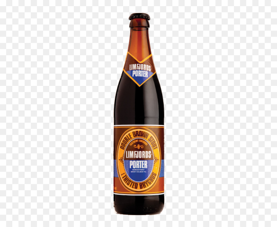 Cerveja De Trigo，Thisted Bryghus PNG