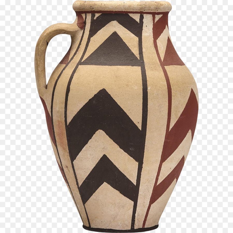 Cerâmica，Vaso PNG