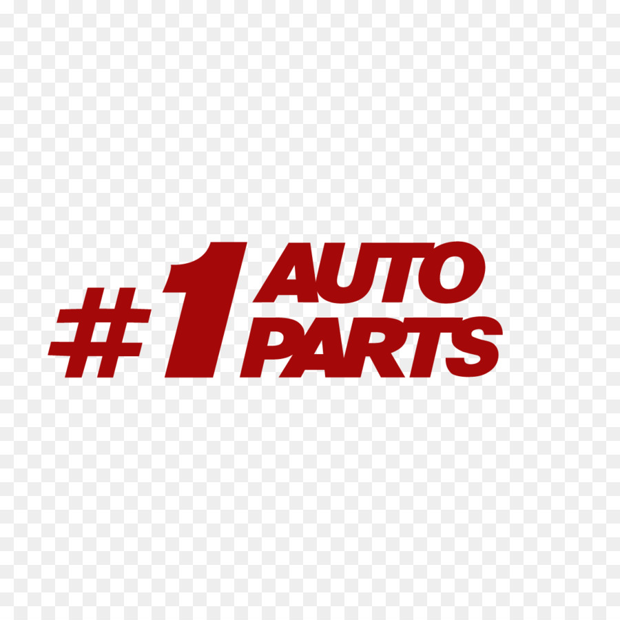 1 Auto Peças Middlebury Vt，Carro PNG