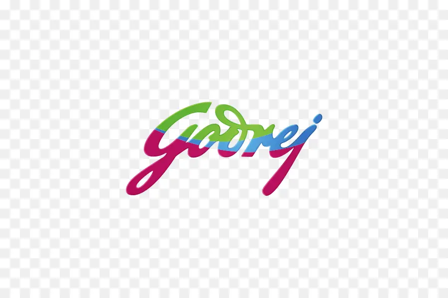 Godrej Grupo，Godrej Propriedades Limitada PNG