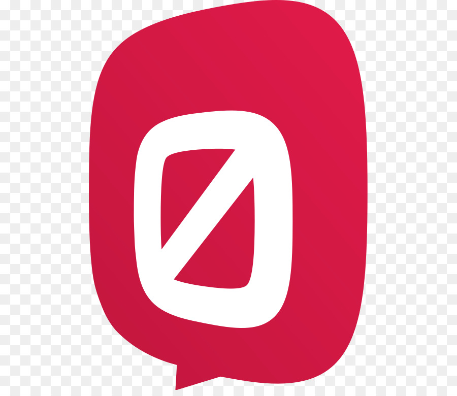 Redgreen Aliança，Logo PNG