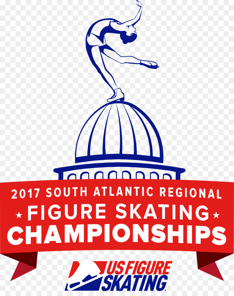 Nos Patinação Artística，Skate Da América PNG