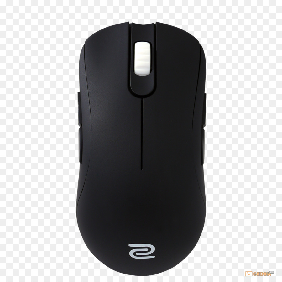 Mouse De Computador，Sem Fio PNG