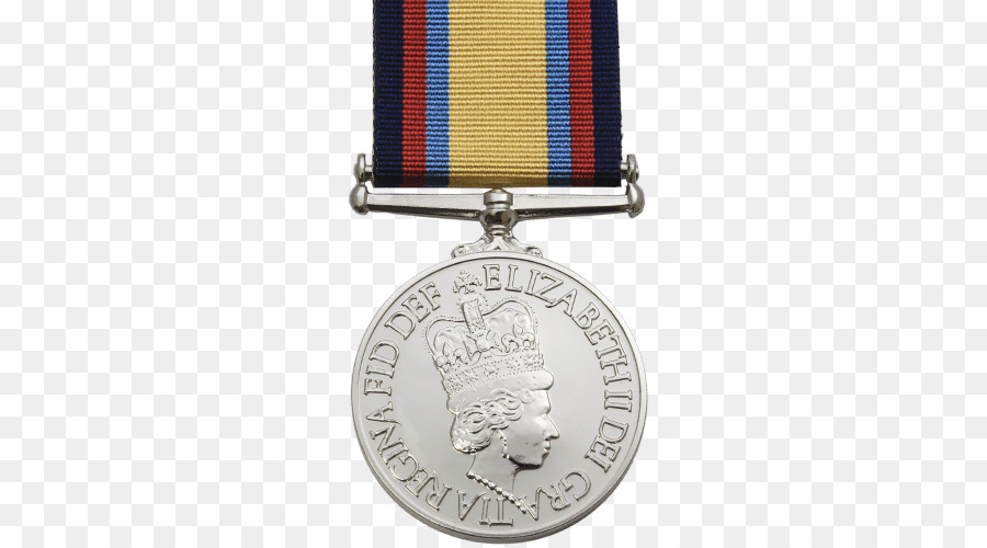 Medal，Australian Active Service Medal PNG