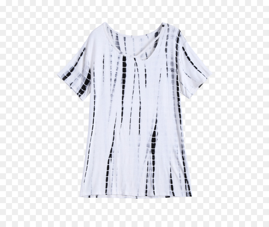 Blusa，Tshirt PNG