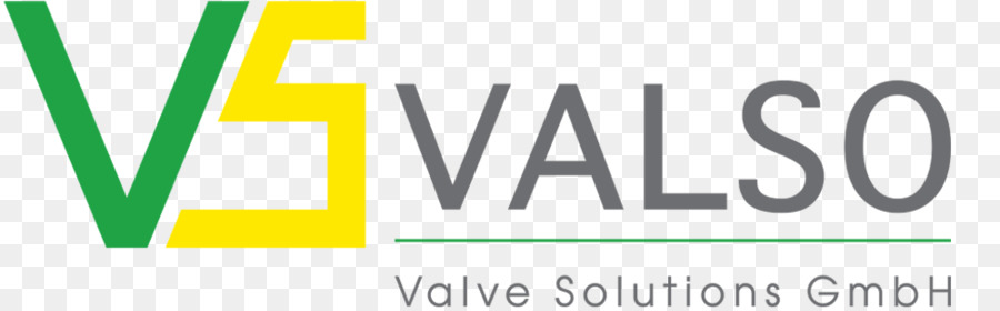 Valso Válvula Solutions Gmbh，Logo PNG