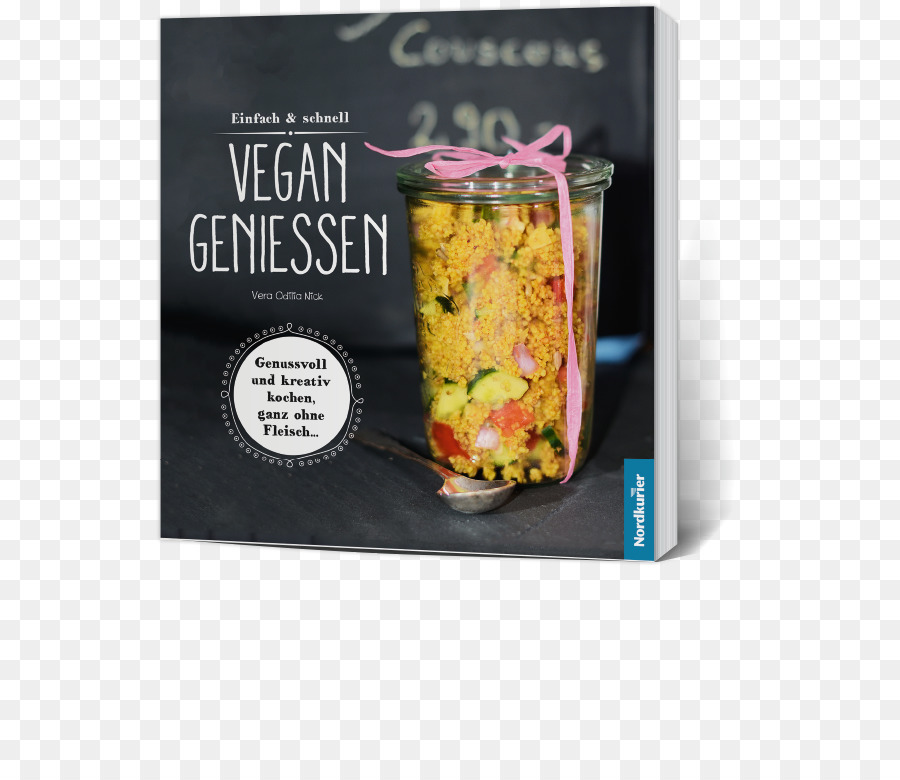 Cozinha Vegetariana，Receita PNG