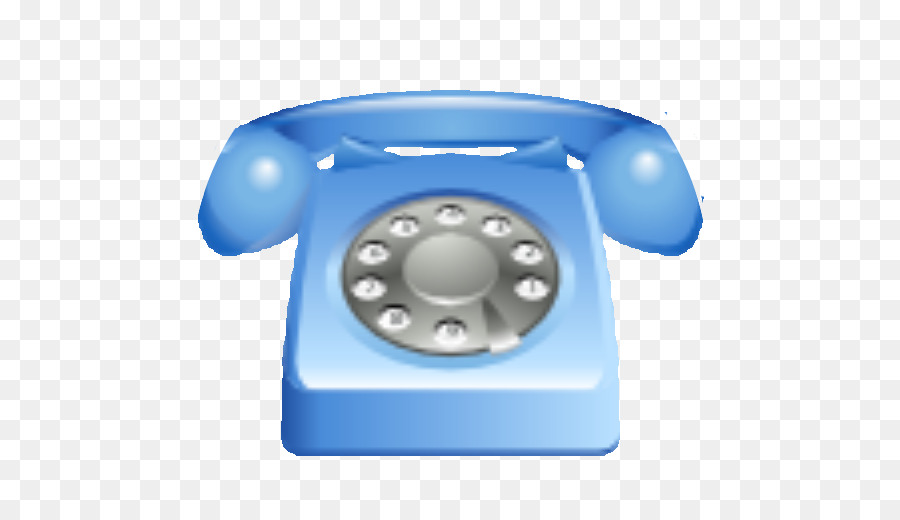 Telefone Retrô，Vintage PNG