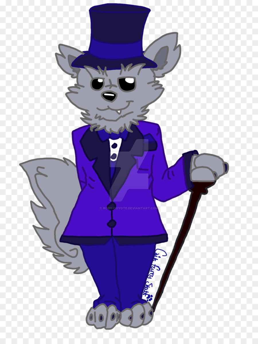 Lobo Cinzento，Coyote PNG