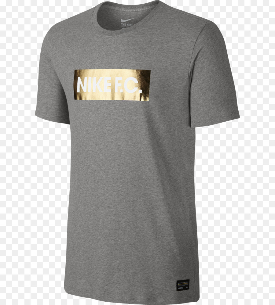 T Shirt，Nike PNG