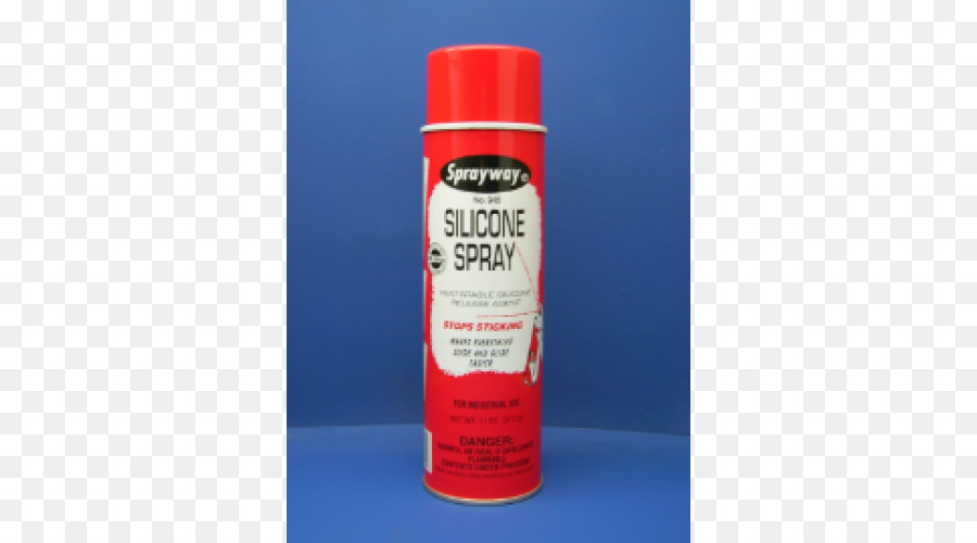 Spray，Silicone PNG