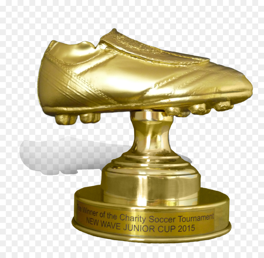 Bronze，Troféu PNG