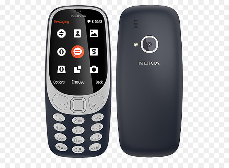 Telefone Nokia，Móvel PNG