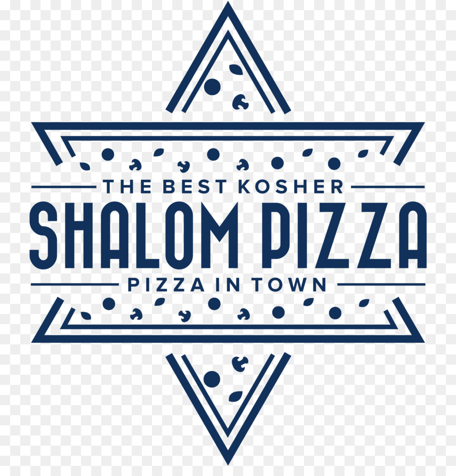 Pizza，Shalom Grelha Hambúrgueres Kabob Shawarma PNG