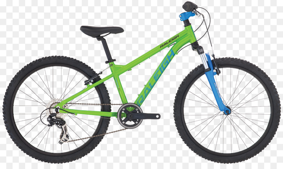 Bicicleta Verde，Bicicleta PNG