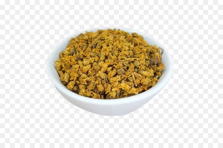 Muesli，Pequeno Almoço PNG