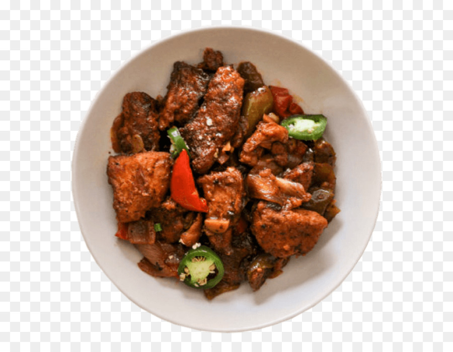 Mongolian Beef，Bolo De Cenoura PNG