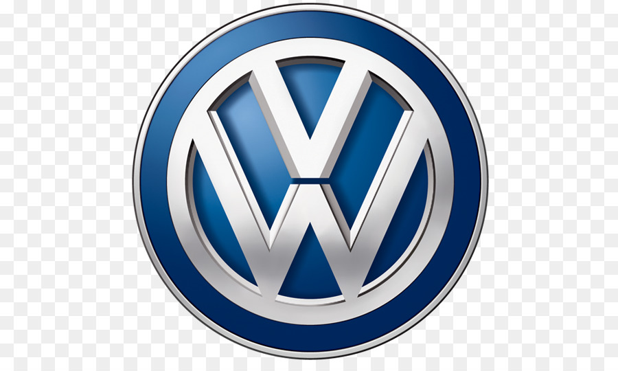 Logotipo Da Volkswagen，Carro PNG