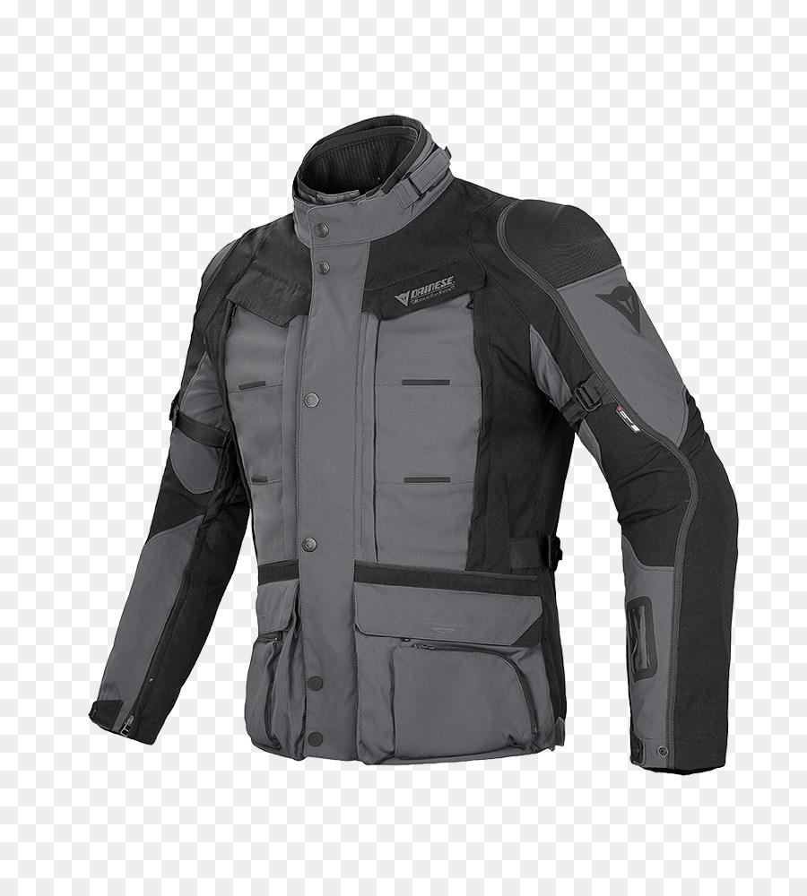 Goretex，Dainese PNG