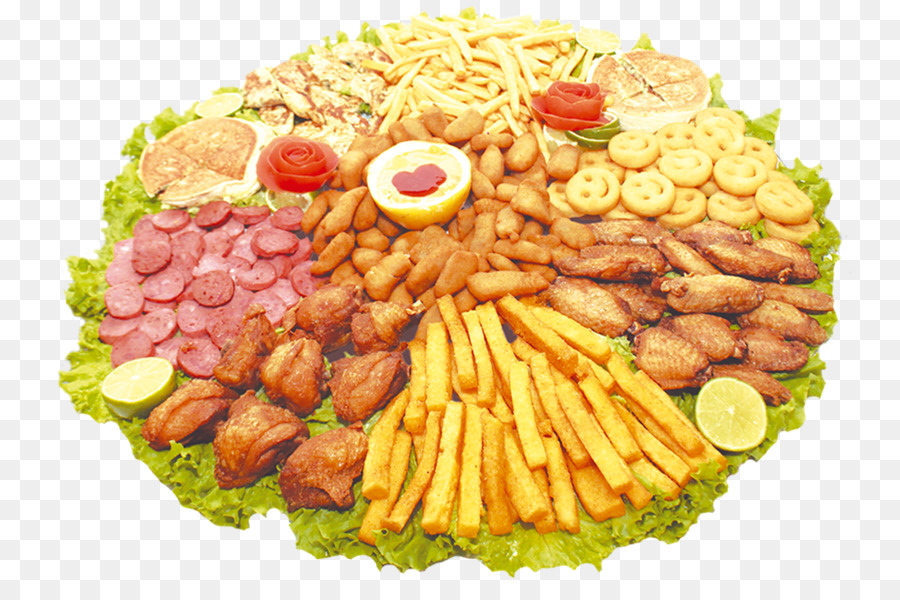 Prato De Comida，Variedade PNG