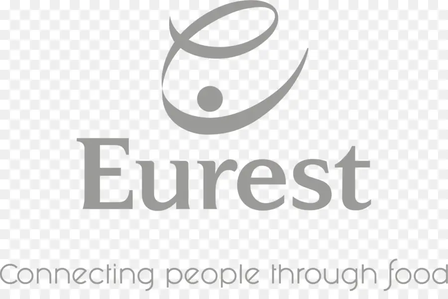 Logotipo Eurest，Marca PNG