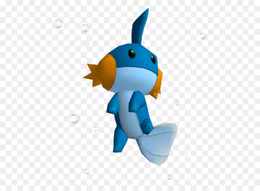 Peixe，Tecnologia PNG