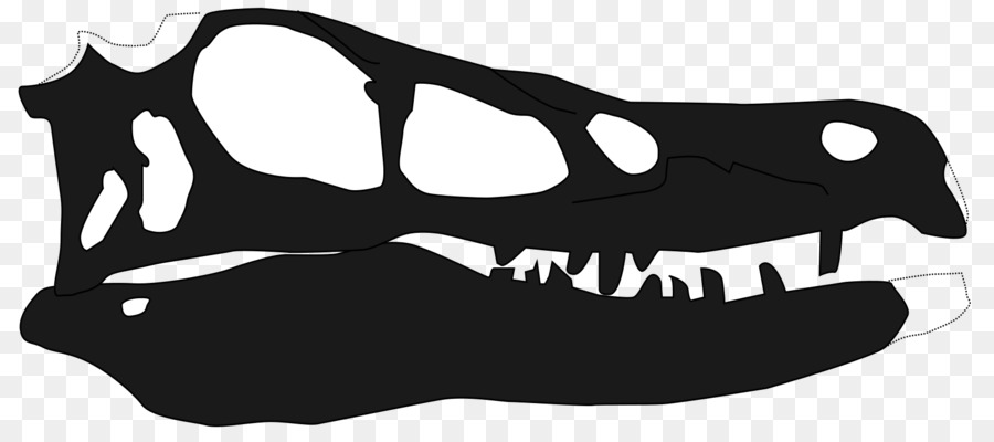 Centrosaurus，Linheraptor PNG